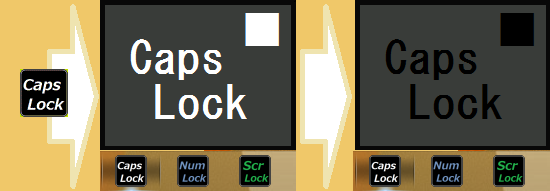 cholkset�w���v�摜4