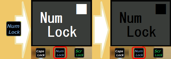 cholkset�w���v�摜5