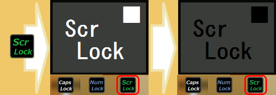 cholkset�w���v�摜6