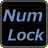 choNumLkアイコン