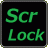 choScrLkアイコン