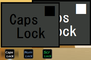 本ソフトのイメージ画像