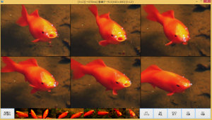 本ソフトのイメージ画像