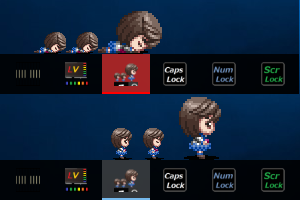 �{�\�t�g�̃C���[�W�摜