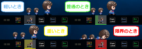 �{�\�t�g�̃C���[�W�摜