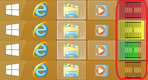 本ソフトのイメージ画像