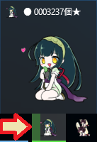 �{�\�t�g�̃C���[�W�摜