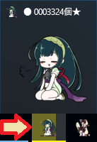 �{�\�t�g�̃C���[�W�摜