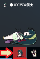 �{�\�t�g�̃C���[�W�摜