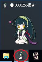 �{�\�t�g�̃C���[�W�摜