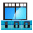 movi100アイコン