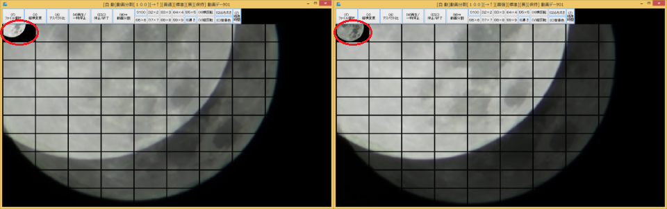 movi100�w���v�摜6