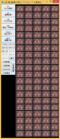 movi100�w���v�摜9