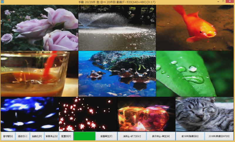 moviler�w���v�摜5