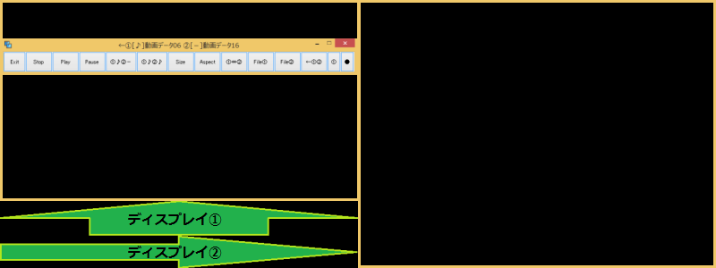 movimul�w���v�摜4