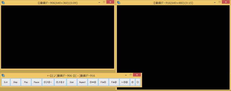 movimul�w���v�摜6