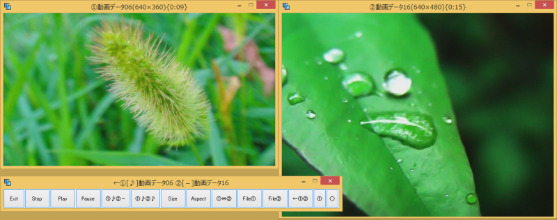 movimul�w���v�摜6Play