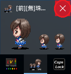 tamaoya�w���v�摜e