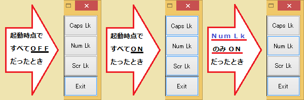 tasmoni�w���v�摜h