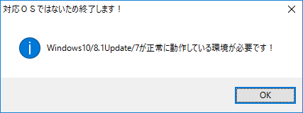 zunmobe�w���v�摜4