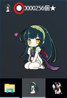 zunmobe�w���v�摜8