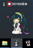 zunmobe�w���v�摜a