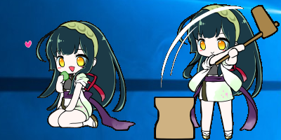 zunmobe�w���v�摜d