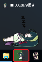 zunmobe�w���v�摜g