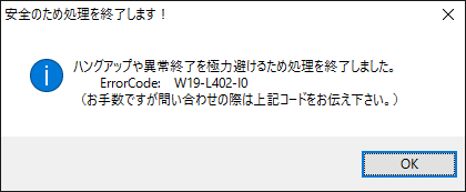 zunmobe�w���v�摜h